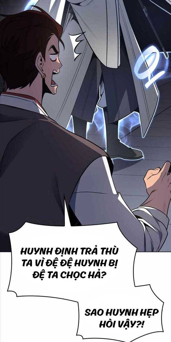 đọc truyện Thiên Ma Thần Quyết: Trùng Sinh Chương 100 ảnh 67 tại Giả Dược