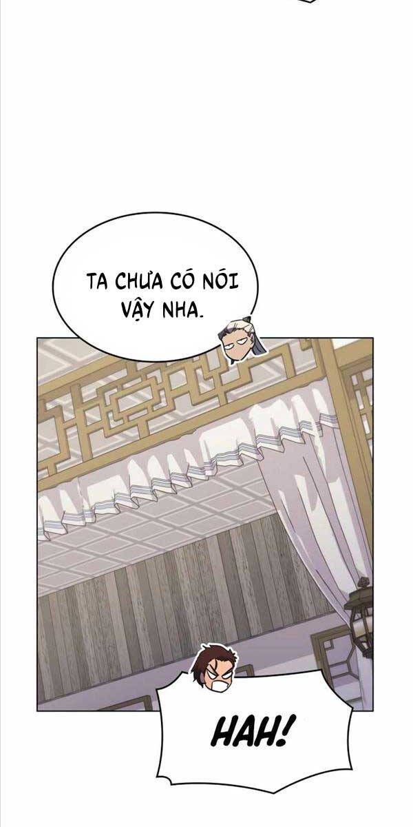đọc truyện Thiên Ma Thần Quyết: Trùng Sinh Chương 100 ảnh 68 tại Giả Dược