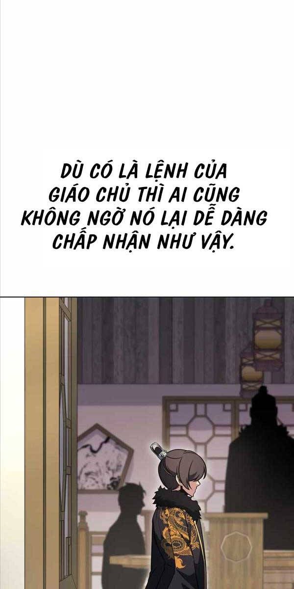 đọc truyện Thiên Ma Thần Quyết: Trùng Sinh Chương 100 ảnh 10 tại Giả Dược
