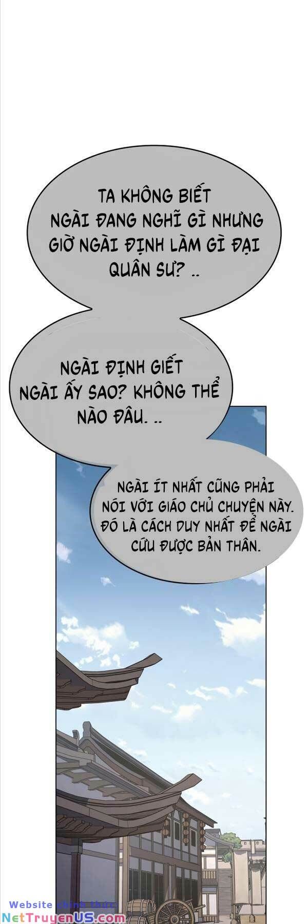 đọc truyện Thiên Ma Thần Quyết: Trùng Sinh Chương 101 ảnh 14 tại Giả Dược