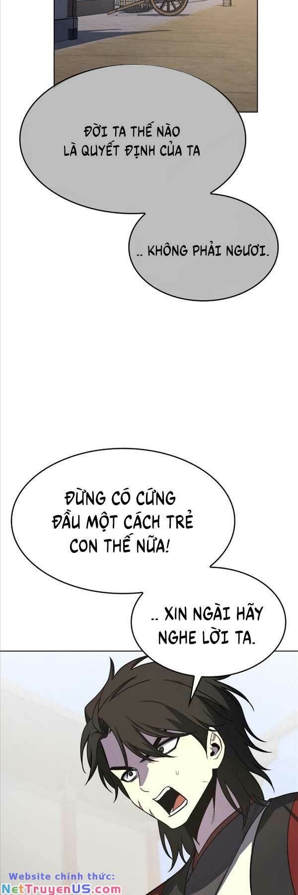 đọc truyện Thiên Ma Thần Quyết: Trùng Sinh Chương 101 ảnh 15 tại Giả Dược