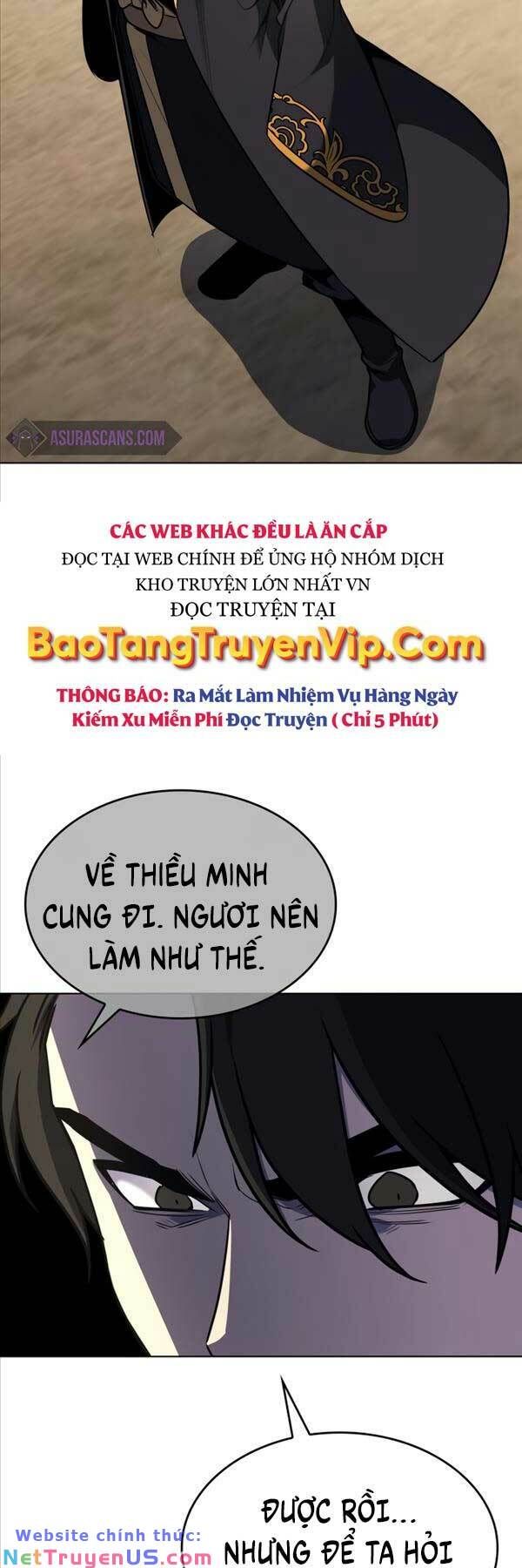 đọc truyện Thiên Ma Thần Quyết: Trùng Sinh Chương 101 ảnh 17 tại Giả Dược