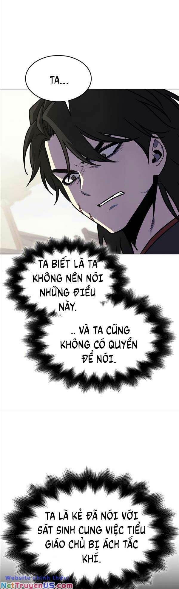 đọc truyện Thiên Ma Thần Quyết: Trùng Sinh Chương 101 ảnh 25 tại Giả Dược