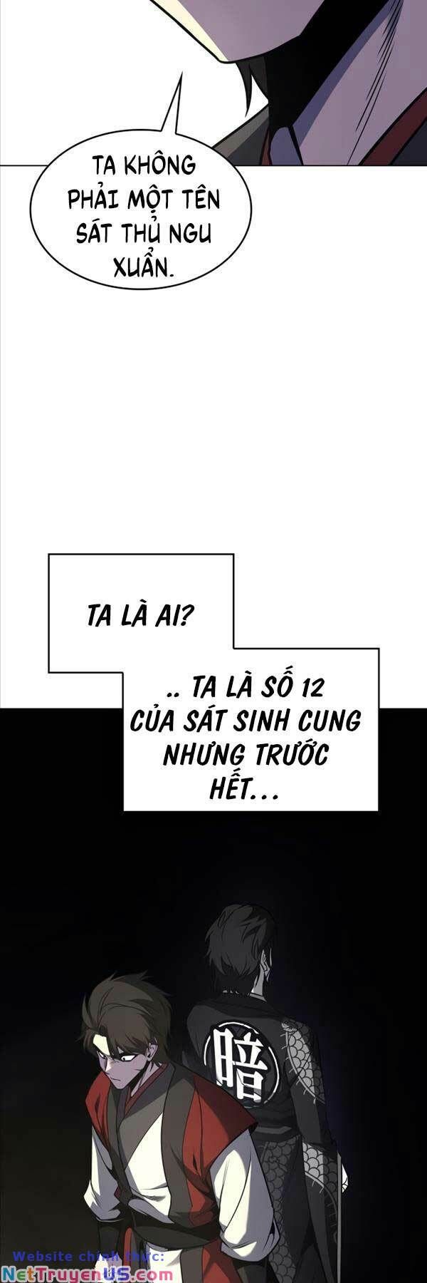 đọc truyện Thiên Ma Thần Quyết: Trùng Sinh Chương 101 ảnh 27 tại Giả Dược