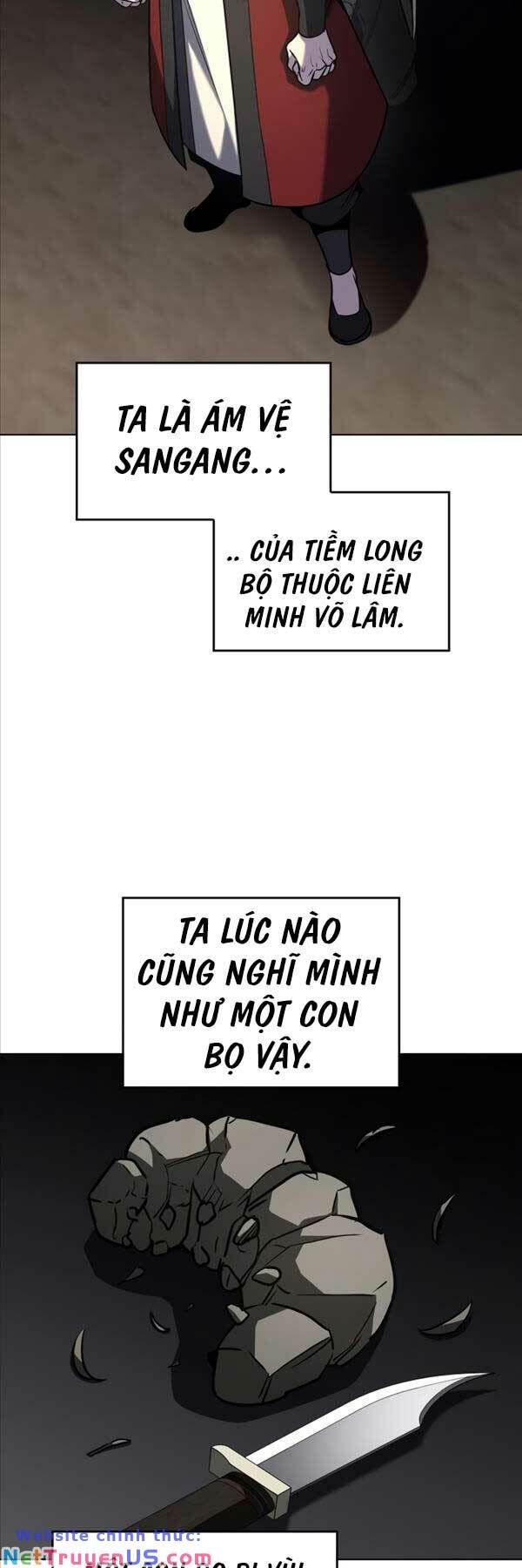 đọc truyện Thiên Ma Thần Quyết: Trùng Sinh Chương 101 ảnh 28 tại Giả Dược