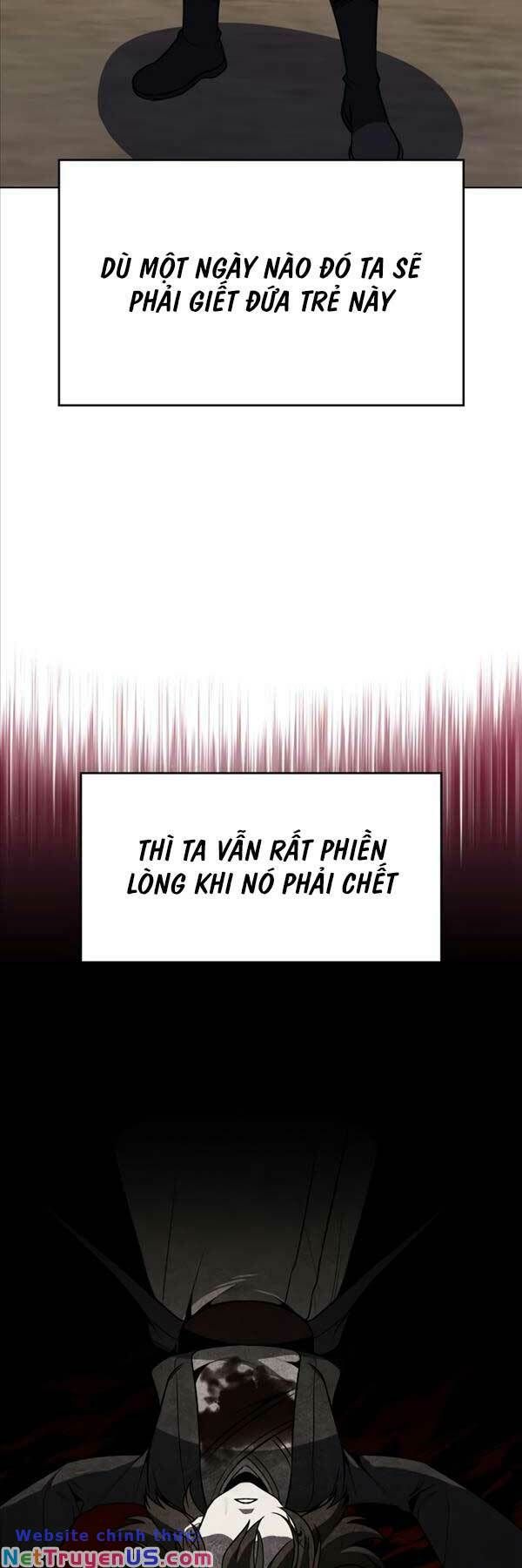 đọc truyện Thiên Ma Thần Quyết: Trùng Sinh Chương 101 ảnh 30 tại Giả Dược