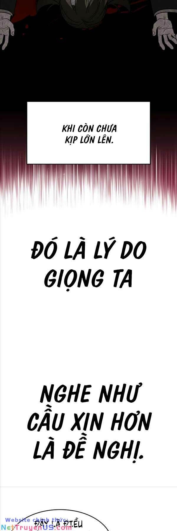 đọc truyện Thiên Ma Thần Quyết: Trùng Sinh Chương 101 ảnh 31 tại Giả Dược