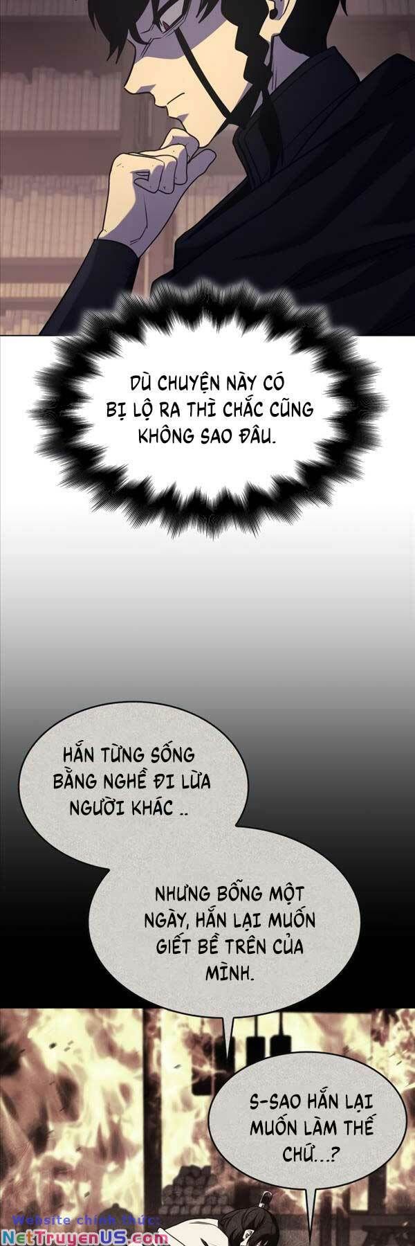 đọc truyện Thiên Ma Thần Quyết: Trùng Sinh Chương 101 ảnh 42 tại Giả Dược
