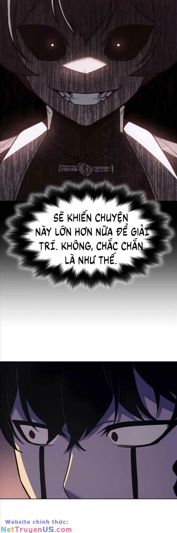 đọc truyện Thiên Ma Thần Quyết: Trùng Sinh Chương 101 ảnh 47 tại Giả Dược