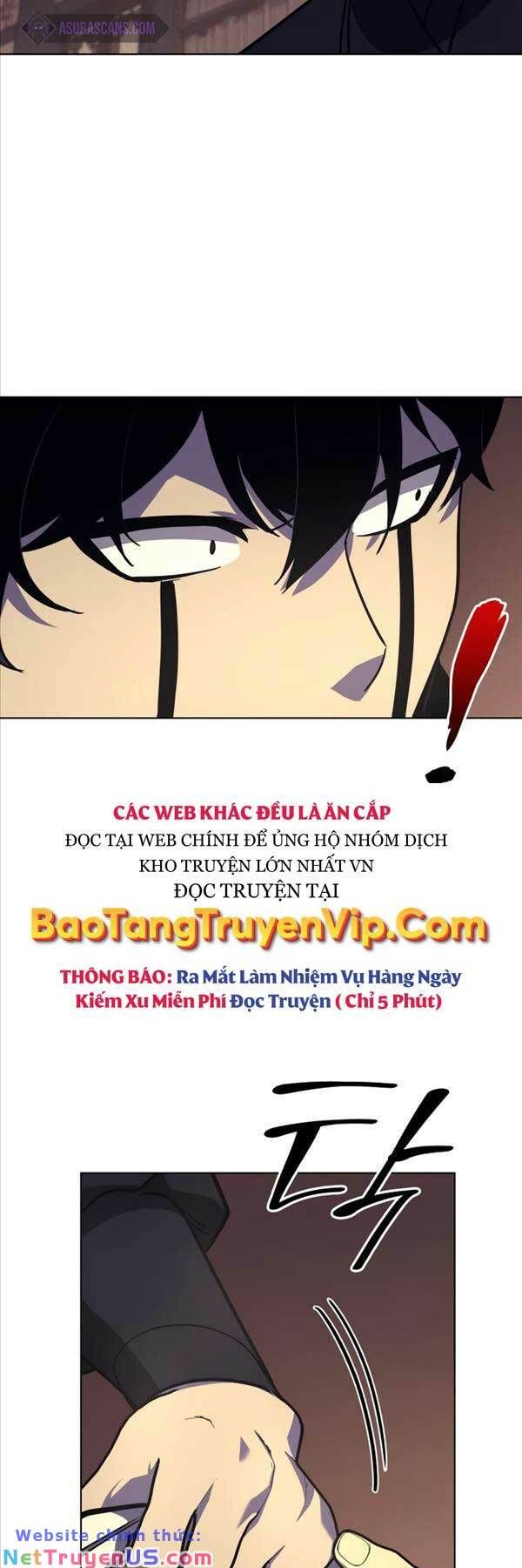 đọc truyện Thiên Ma Thần Quyết: Trùng Sinh Chương 101 ảnh 54 tại Giả Dược