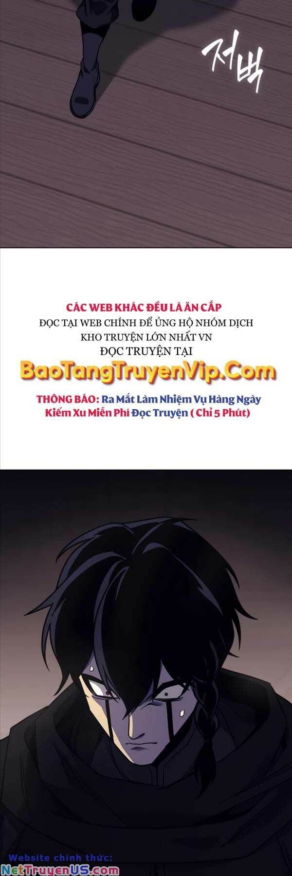 đọc truyện Thiên Ma Thần Quyết: Trùng Sinh Chương 101 ảnh 57 tại Giả Dược
