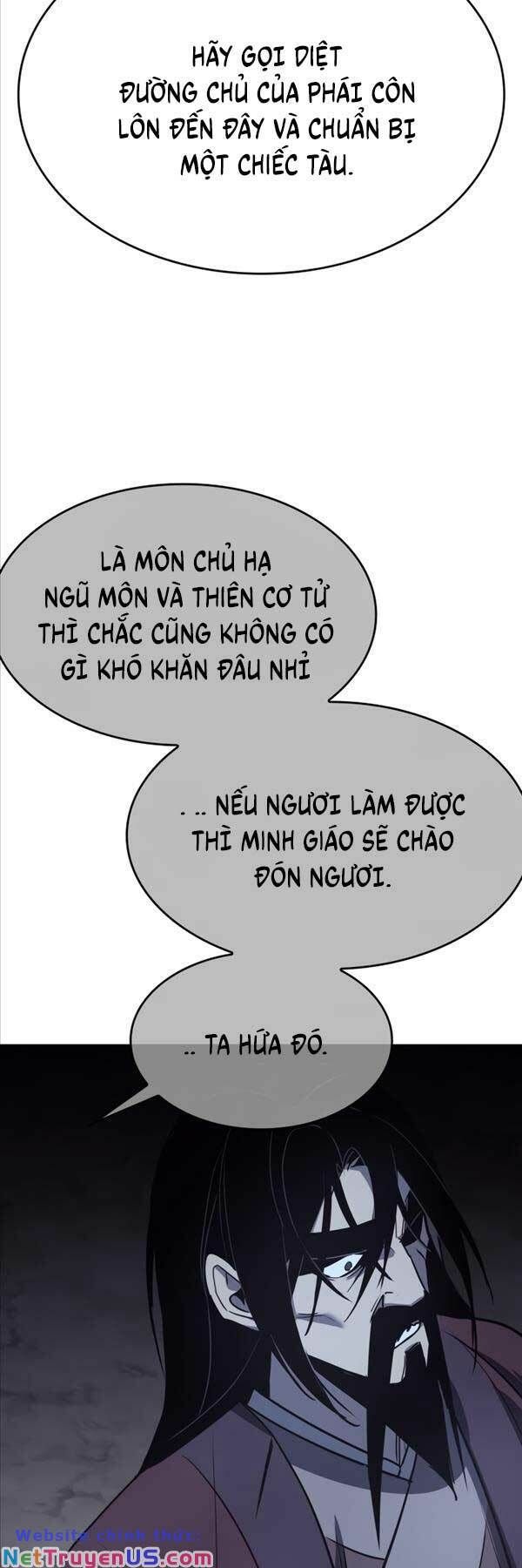 đọc truyện Thiên Ma Thần Quyết: Trùng Sinh Chương 101 ảnh 65 tại Giả Dược