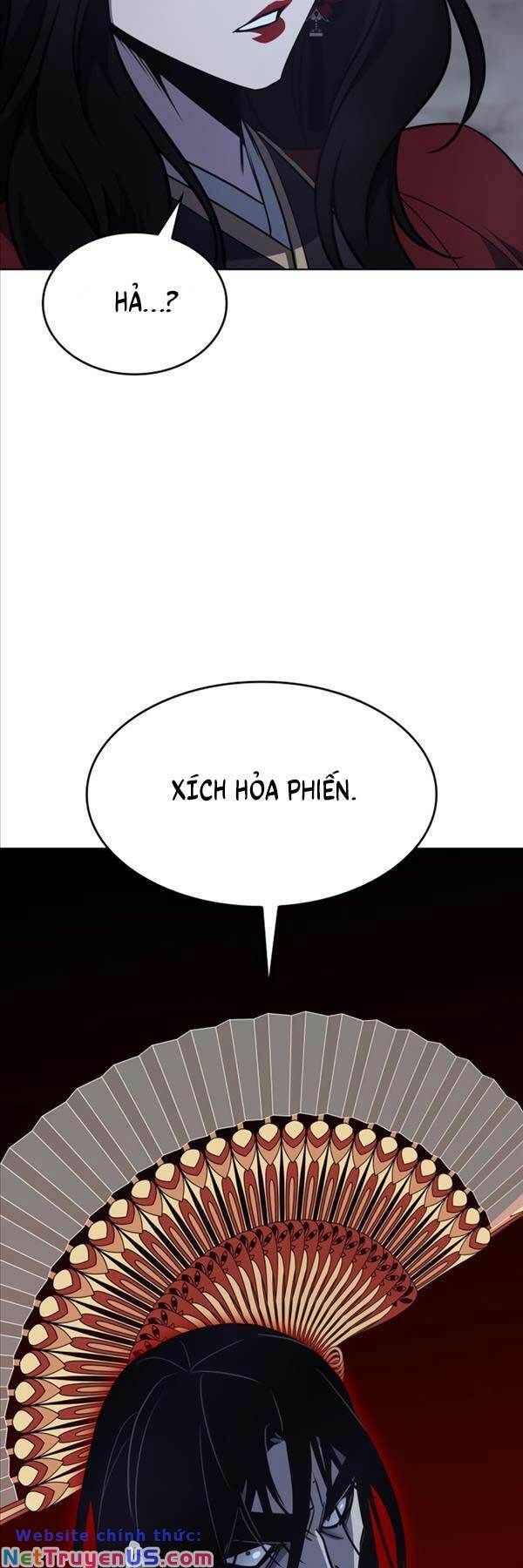 đọc truyện Thiên Ma Thần Quyết: Trùng Sinh Chương 101 ảnh 71 tại Giả Dược