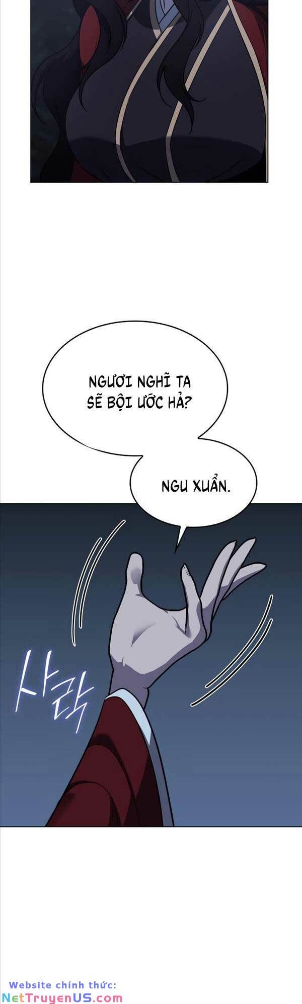 đọc truyện Thiên Ma Thần Quyết: Trùng Sinh Chương 101 ảnh 73 tại Giả Dược