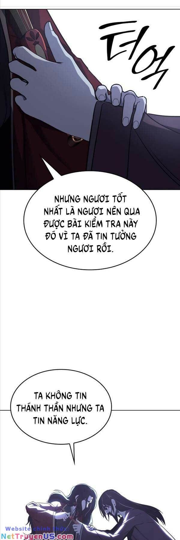 đọc truyện Thiên Ma Thần Quyết: Trùng Sinh Chương 101 ảnh 80 tại Giả Dược