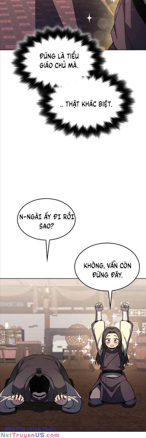 đọc truyện Thiên Ma Thần Quyết: Trùng Sinh Chương 101 ảnh 9 tại Giả Dược