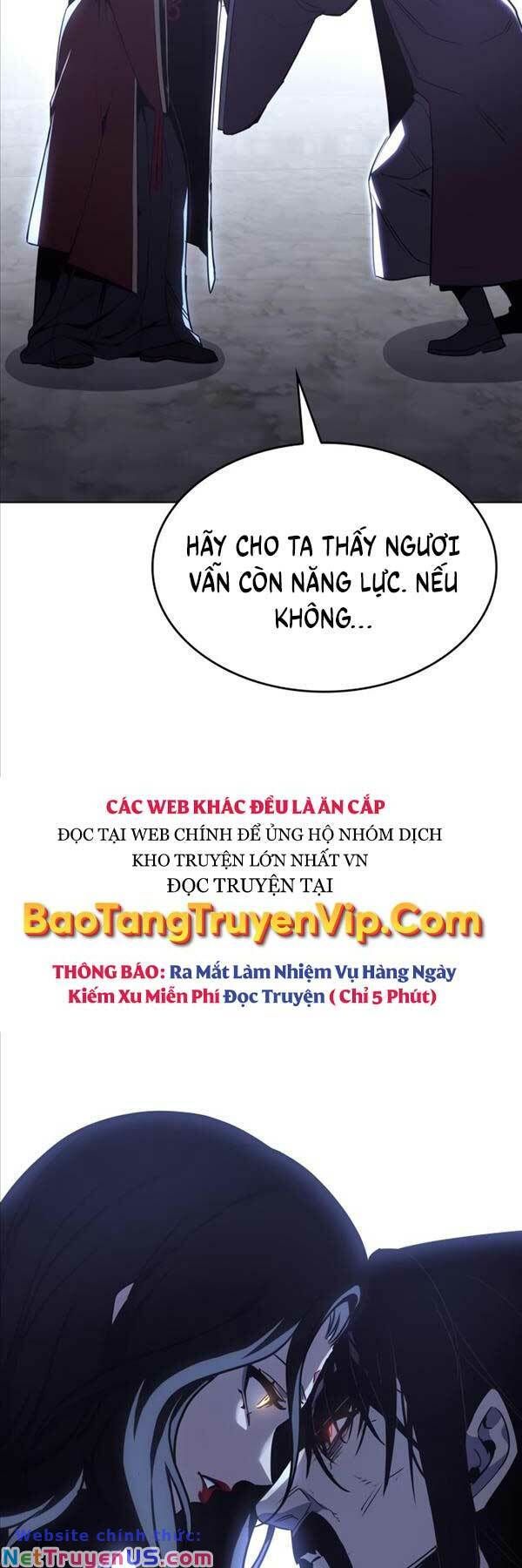 đọc truyện Thiên Ma Thần Quyết: Trùng Sinh Chương 101 ảnh 81 tại Giả Dược