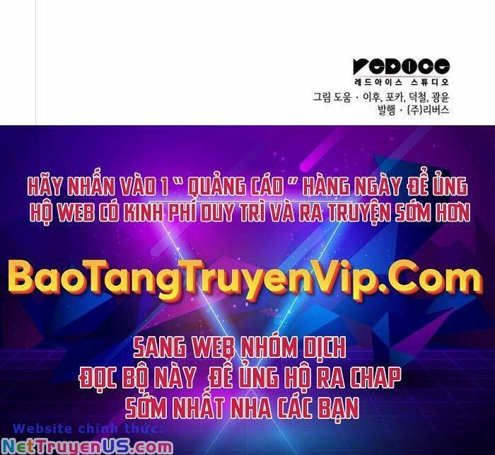 đọc truyện Thiên Ma Thần Quyết: Trùng Sinh Chương 101 ảnh 83 tại Giả Dược