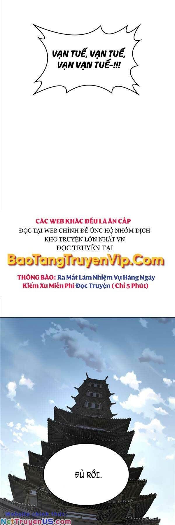 đọc truyện Thiên Ma Thần Quyết: Trùng Sinh Chương 101 ảnh 10 tại Giả Dược