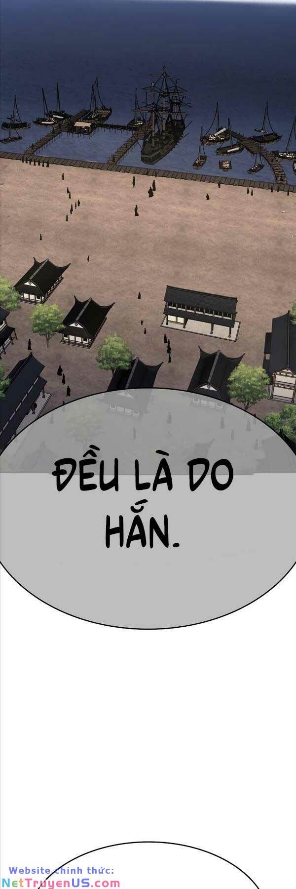 đọc truyện Thiên Ma Thần Quyết: Trùng Sinh Chương 102 ảnh 15 tại Truyện Dạ Ký