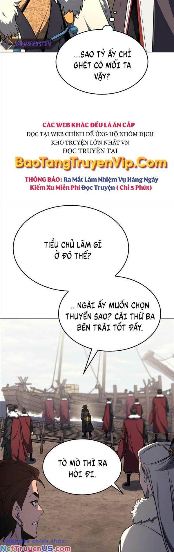 đọc truyện Thiên Ma Thần Quyết: Trùng Sinh Chương 102 ảnh 23 tại Truyện Dạ Ký