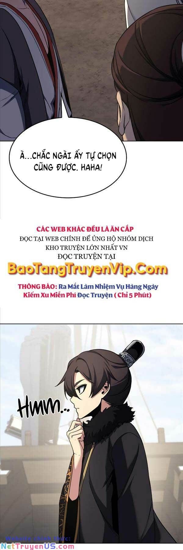 đọc truyện Thiên Ma Thần Quyết: Trùng Sinh Chương 102 ảnh 24 tại Truyện Dạ Ký
