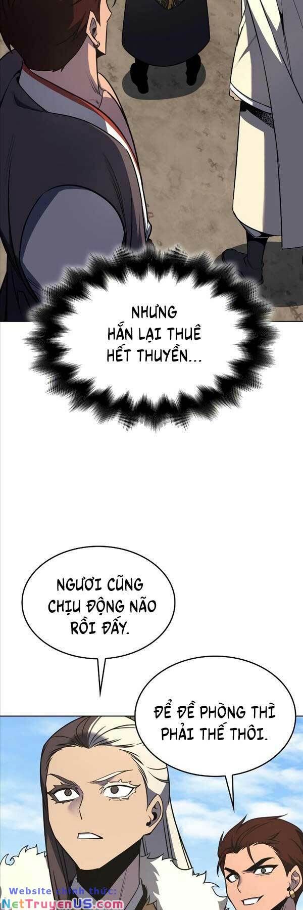 đọc truyện Thiên Ma Thần Quyết: Trùng Sinh Chương 102 ảnh 40 tại Truyện Dạ Ký