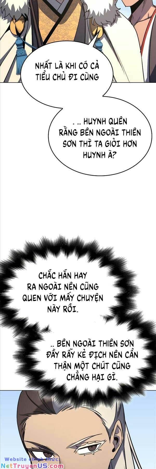 đọc truyện Thiên Ma Thần Quyết: Trùng Sinh Chương 102 ảnh 41 tại Truyện Dạ Ký