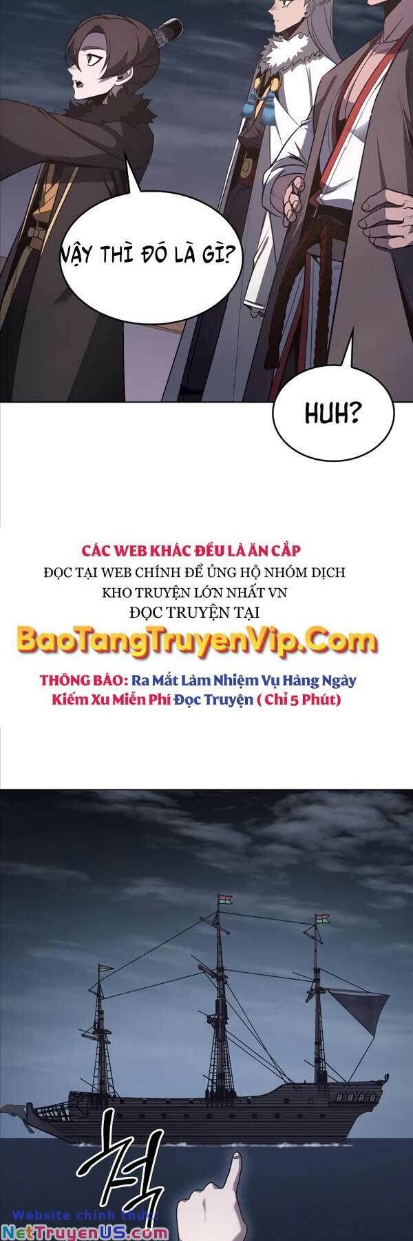 đọc truyện Thiên Ma Thần Quyết: Trùng Sinh Chương 102 ảnh 54 tại Truyện Dạ Ký