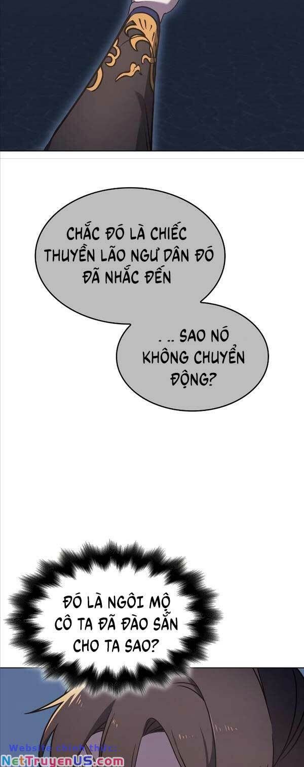 đọc truyện Thiên Ma Thần Quyết: Trùng Sinh Chương 102 ảnh 55 tại Truyện Dạ Ký