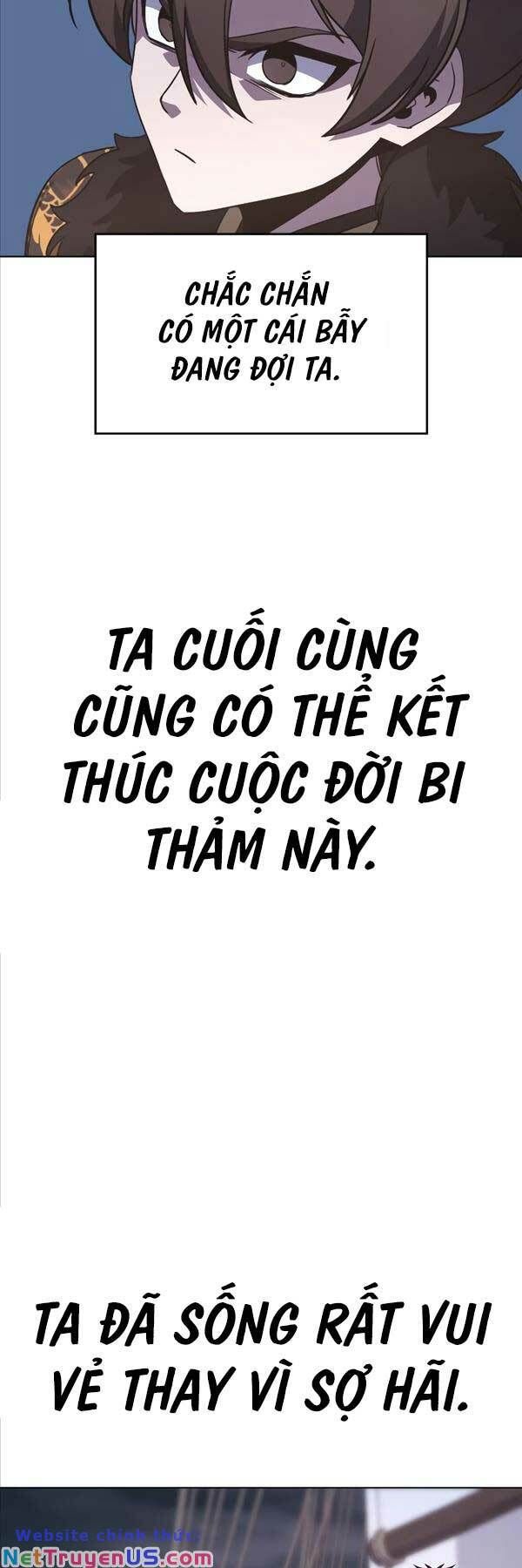 đọc truyện Thiên Ma Thần Quyết: Trùng Sinh Chương 102 ảnh 56 tại Truyện Dạ Ký