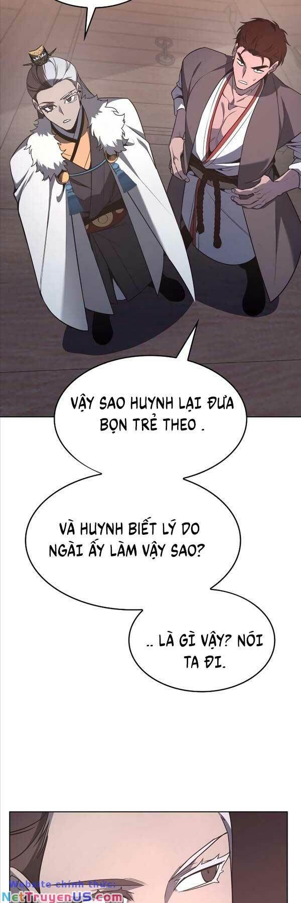 đọc truyện Thiên Ma Thần Quyết: Trùng Sinh Chương 102 ảnh 65 tại Truyện Dạ Ký