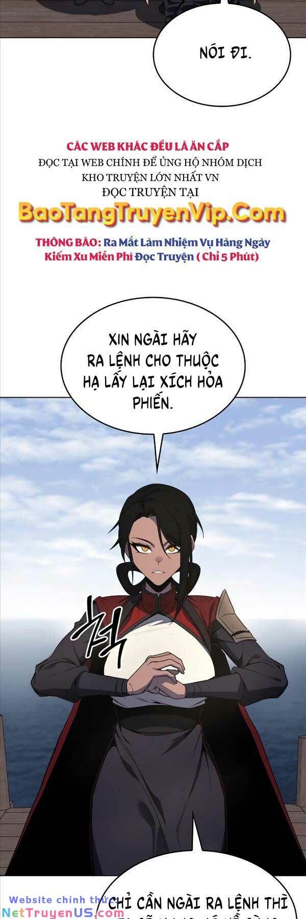 đọc truyện Thiên Ma Thần Quyết: Trùng Sinh Chương 102 ảnh 9 tại Truyện Dạ Ký