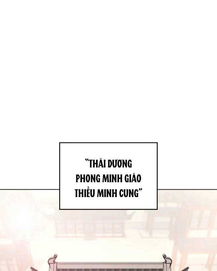 đọc truyện Thiên Ma Thần Quyết: Trùng Sinh Chương 103 ảnh 101 tại Giả Dược