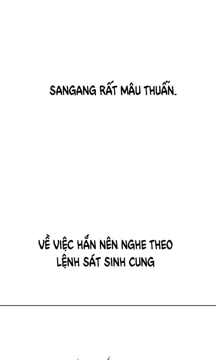 đọc truyện Thiên Ma Thần Quyết: Trùng Sinh Chương 103 ảnh 103 tại Giả Dược