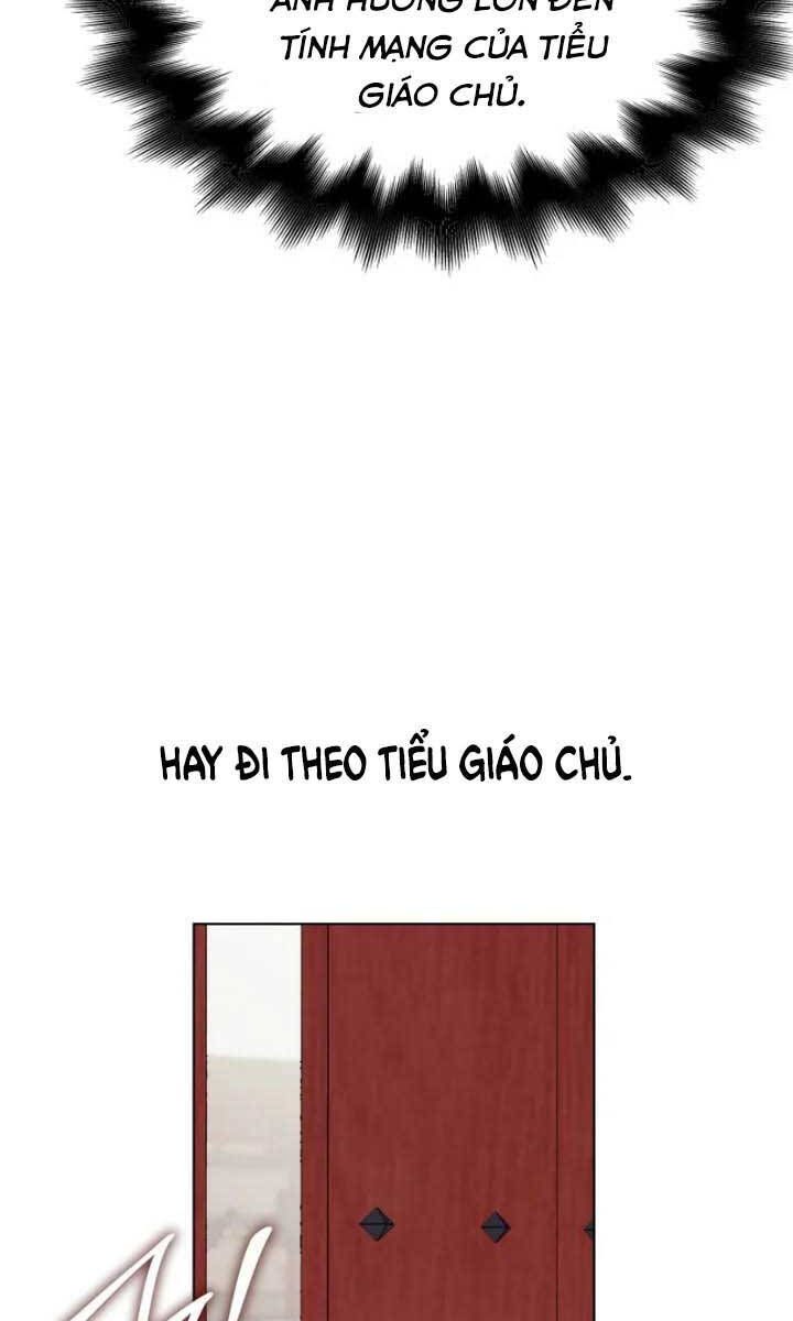 đọc truyện Thiên Ma Thần Quyết: Trùng Sinh Chương 103 ảnh 105 tại Giả Dược