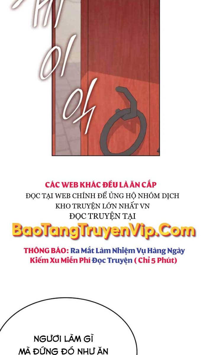 đọc truyện Thiên Ma Thần Quyết: Trùng Sinh Chương 103 ảnh 106 tại Giả Dược
