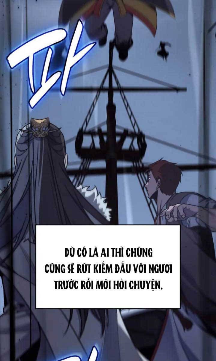đọc truyện Thiên Ma Thần Quyết: Trùng Sinh Chương 103 ảnh 12 tại Giả Dược