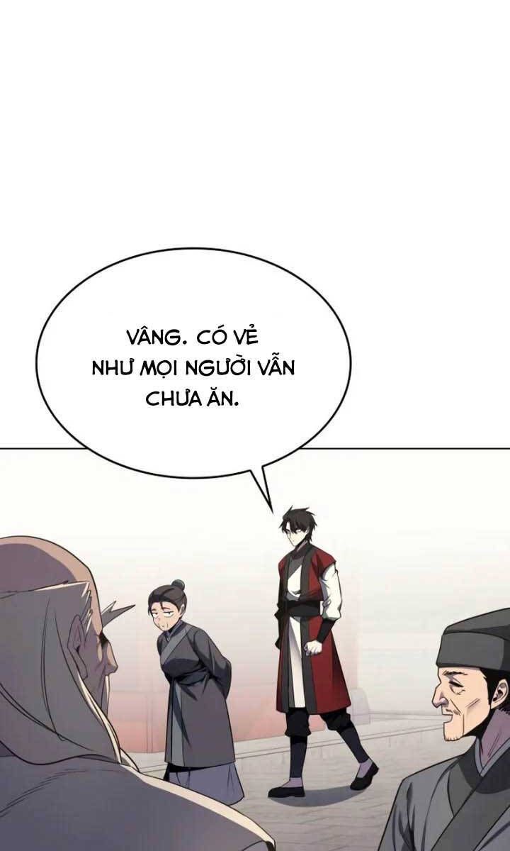 đọc truyện Thiên Ma Thần Quyết: Trùng Sinh Chương 103 ảnh 114 tại Giả Dược