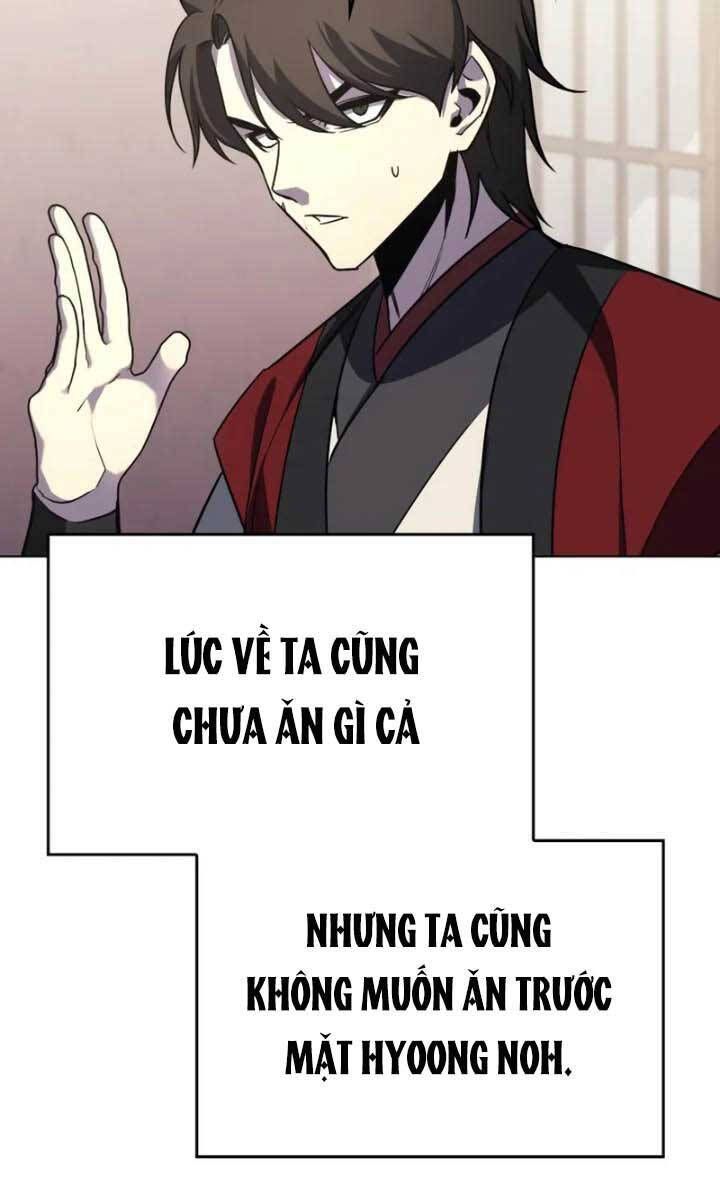 đọc truyện Thiên Ma Thần Quyết: Trùng Sinh Chương 103 ảnh 116 tại Giả Dược