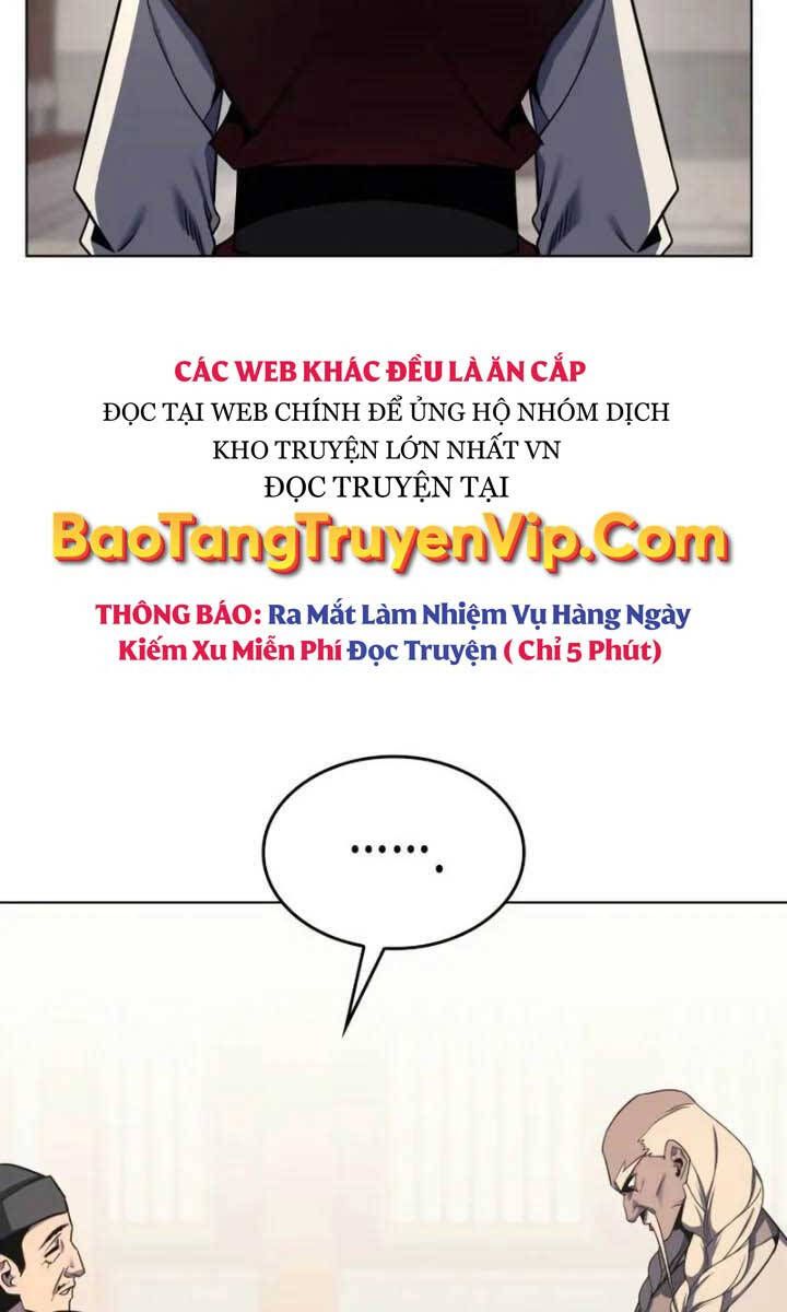 đọc truyện Thiên Ma Thần Quyết: Trùng Sinh Chương 103 ảnh 118 tại Giả Dược