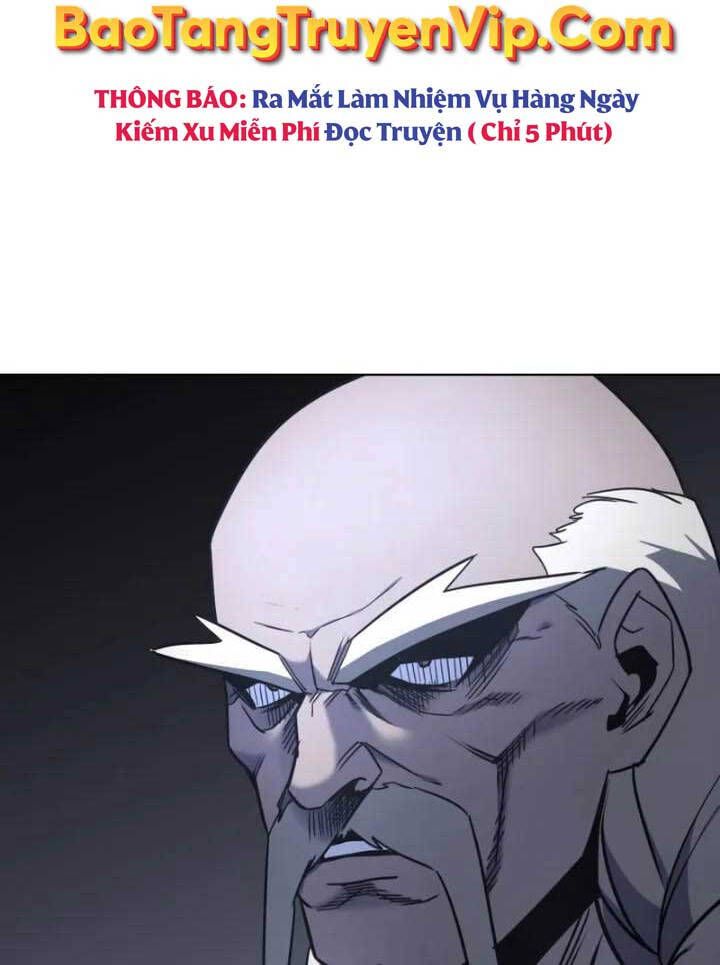 đọc truyện Thiên Ma Thần Quyết: Trùng Sinh Chương 103 ảnh 123 tại Giả Dược