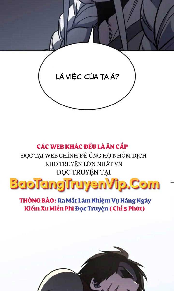 đọc truyện Thiên Ma Thần Quyết: Trùng Sinh Chương 103 ảnh 124 tại Giả Dược