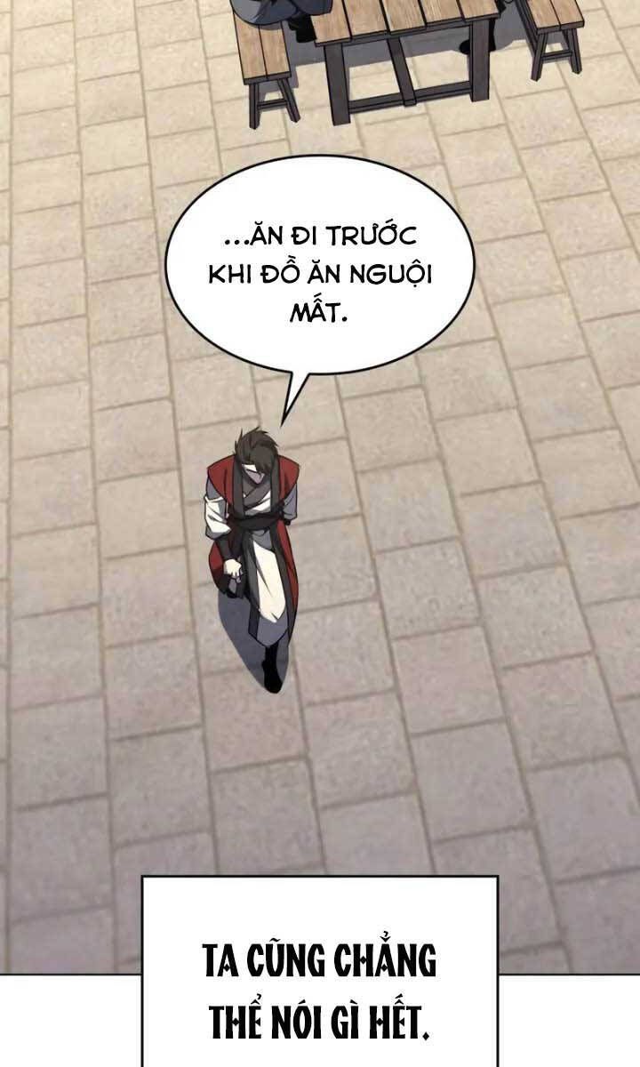 đọc truyện Thiên Ma Thần Quyết: Trùng Sinh Chương 103 ảnh 128 tại Giả Dược