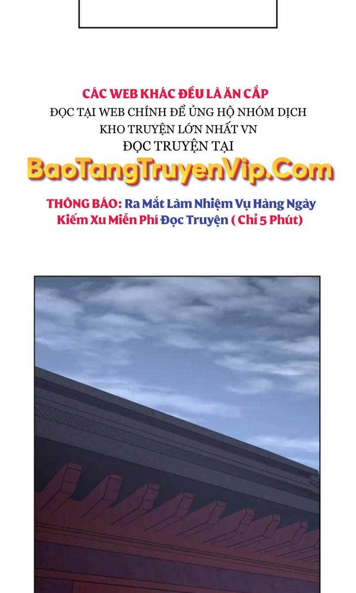 đọc truyện Thiên Ma Thần Quyết: Trùng Sinh Chương 103 ảnh 129 tại Giả Dược