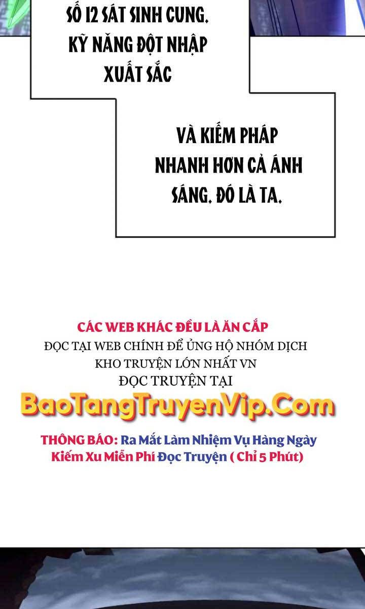 đọc truyện Thiên Ma Thần Quyết: Trùng Sinh Chương 103 ảnh 138 tại Giả Dược