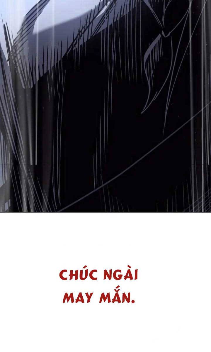 đọc truyện Thiên Ma Thần Quyết: Trùng Sinh Chương 103 ảnh 150 tại Giả Dược