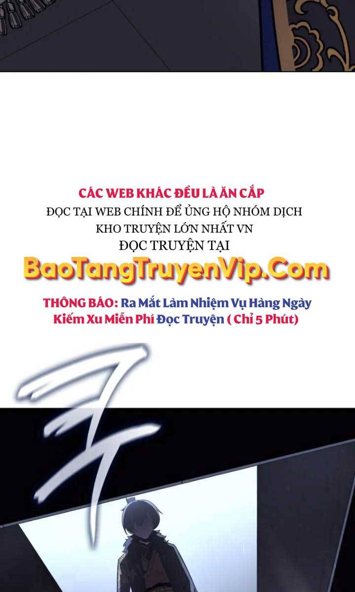 đọc truyện Thiên Ma Thần Quyết: Trùng Sinh Chương 103 ảnh 26 tại Giả Dược