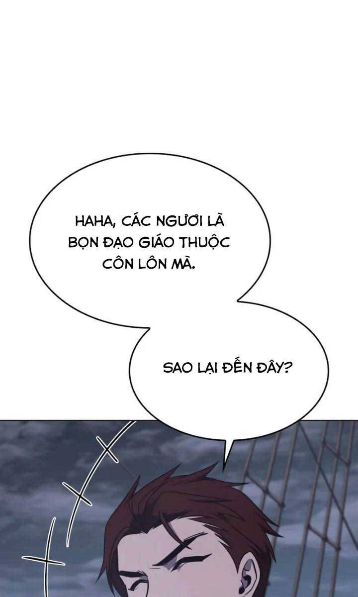 đọc truyện Thiên Ma Thần Quyết: Trùng Sinh Chương 103 ảnh 37 tại Giả Dược