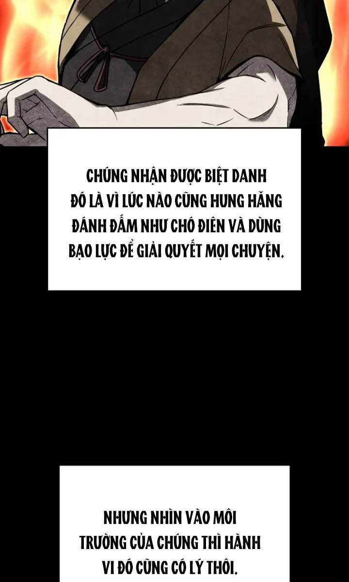 đọc truyện Thiên Ma Thần Quyết: Trùng Sinh Chương 103 ảnh 5 tại Giả Dược
